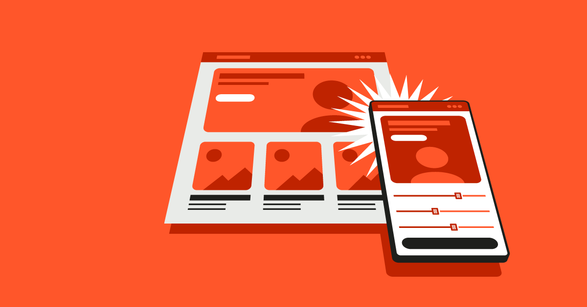 How positive friction reshapes digital marketing | Magnolia Headless CMS